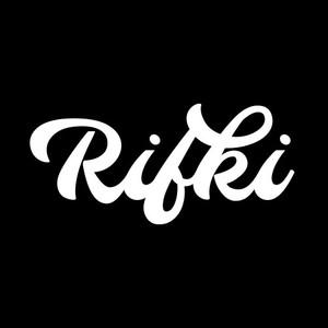 Rifki (7ntypes)