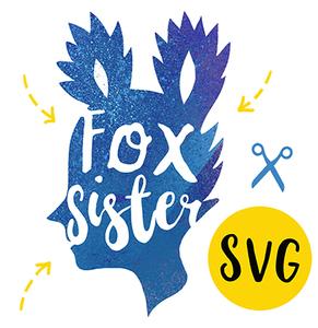 FoxSister