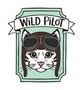 Wild Pilot