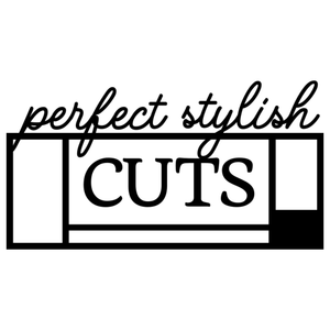 Perfect Stylish Cuts