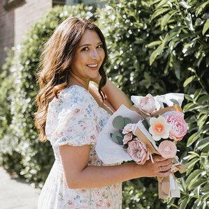 Farren Celeste