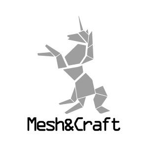 Mesh&Craft