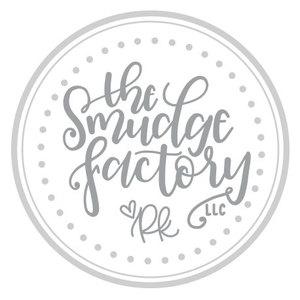 The Smudge Factory LLC