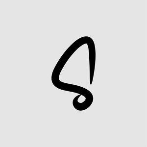 Subectype
