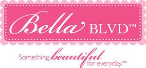 Bella Blvd