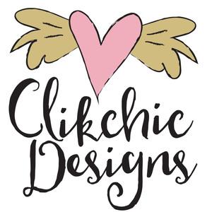 Image of Clikchic Designs
