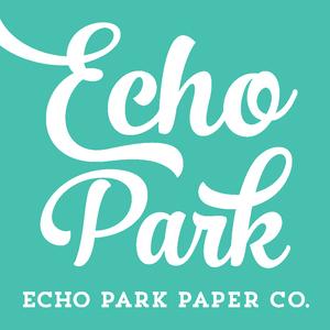 Image of Echo Park