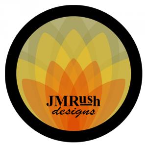 Jennifer Rush