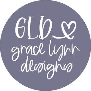Grace Lynn Designs