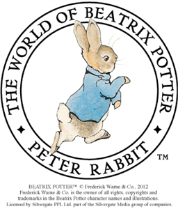 Beatrix Potter™