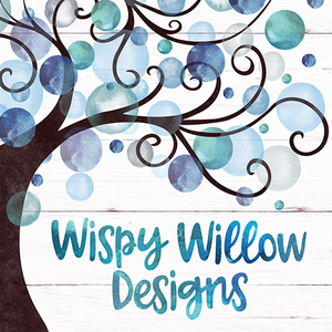 Wispy Willow Designs