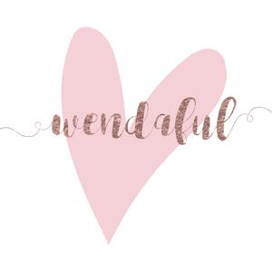 Wendaful Designs