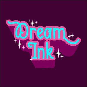 Dreamink (7ntypes)