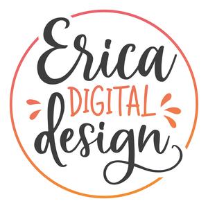 Image of Erica Digital Design