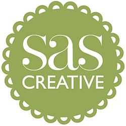 SAS Creative