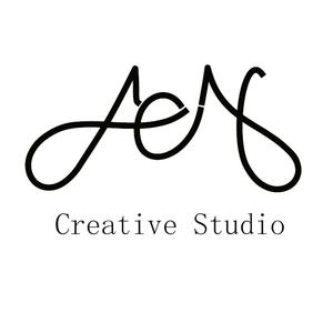 AEN Creative Studio