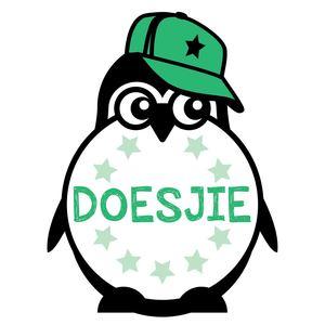 Doesjie