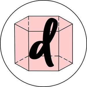 Dimensional Paper Cuts