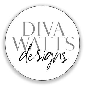 Image of Diva Watts Designs