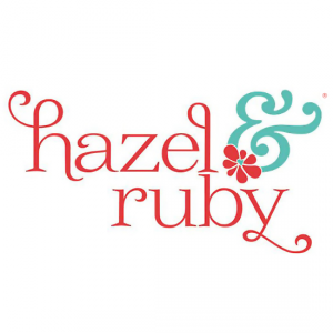 Hazel & Ruby
