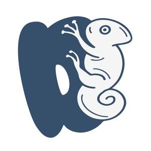 Dito (7NTypes)