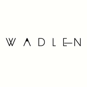 WADLEN