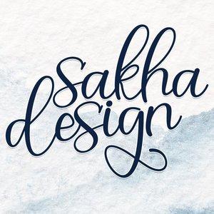 Sakha Design