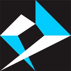 Creaditive Design