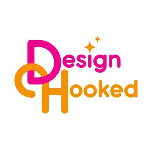 Design Hooked