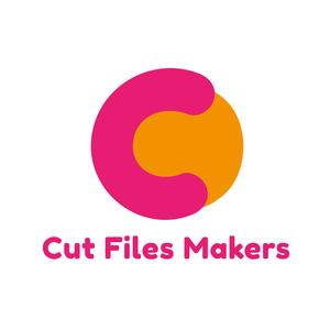 Cut Files Makers