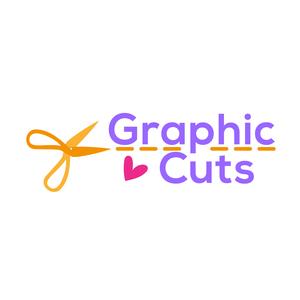 Image of Graphic Cuts