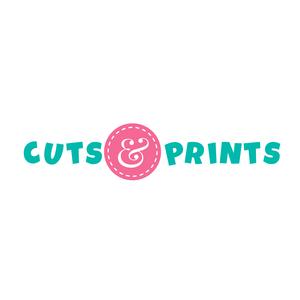 Cuts and Prints
