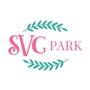SVG Park