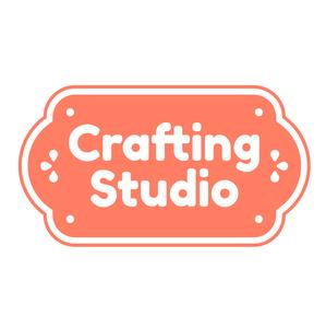 Image of Crafting Studio