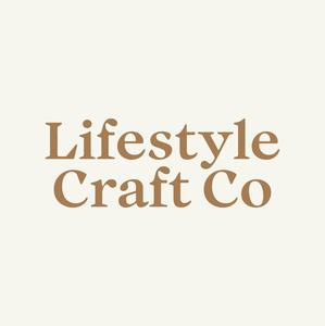 Lifestyle Craft Co.