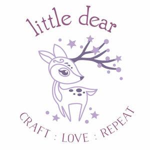 Little Dear
