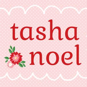 Tasha Noel