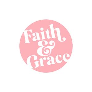 Image of Faith & Grace