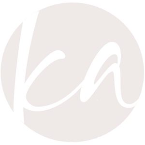 KA Designs
