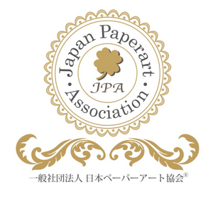 Japan paper art association