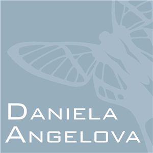 Image of Daniela Angelova