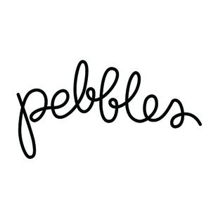Pebbles