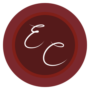 EnvyCrea