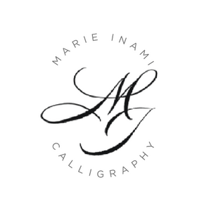 Marie Inami
