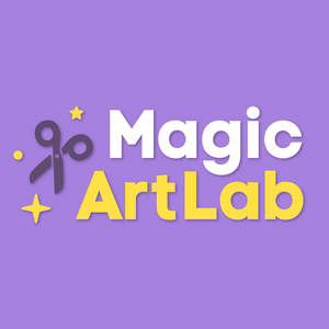 Image of MagicArtLab