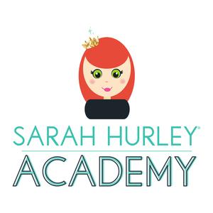 Image of Sarah Hurley Academy