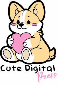 CuteDigitalPress
