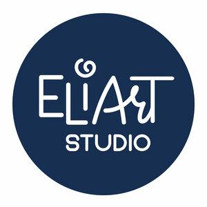 EliArt Studio