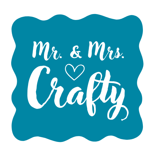 Mr&MrsCrafty