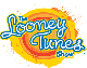 Image of Looney Tunes